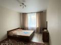 2-комнатная квартира, 66.5 м², 2/6 этаж, Назарбаева 209 за 26.4 млн 〒 в Костанае — фото 4