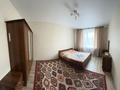 2-комнатная квартира, 66.5 м², 2/6 этаж, Назарбаева 209 за 26.4 млн 〒 в Костанае — фото 5