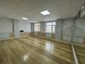 Свободное назначение, офисы, магазины и бутики, салоны красоты, медцентры и аптеки, образование · 224 м² за 95 млн ₸ в Астане, Алматы р-н — фото 3