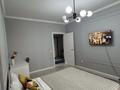 1-бөлмелі пәтер · 42 м², Керей и Жанибек хандар 6, бағасы: 3 200 ₸ в Астане, Нура р-н — фото 2