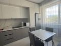 1-бөлмелі пәтер · 42 м², Керей и Жанибек хандар 6, бағасы: 3 200 ₸ в Астане, Нура р-н — фото 3