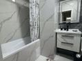 1-бөлмелі пәтер · 42 м², Керей и Жанибек хандар 6, бағасы: 3 200 ₸ в Астане, Нура р-н — фото 4