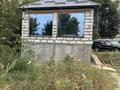 Дача · 1 комната · 35 м² · 8 сот., Сереновая 8 8 за 22 млн ₸ в Уральске — фото 10