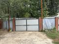 Дача · 1 комната · 35 м² · 8 сот., Сереновая 8 8 за 22 млн ₸ в Уральске — фото 6