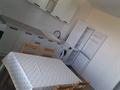 1-бөлмелі пәтер · 45 м² · 3/9 қабат, Жұлдыз ш/а 70/3, бағасы: 160 000 ₸ в Уральске, мкр Жулдыз