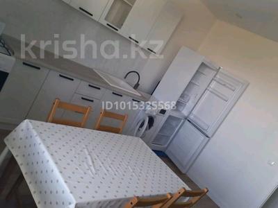 1-бөлмелі пәтер · 45 м² · 3/9 қабат, Жұлдыз ш/а 70/3, бағасы: 160 000 ₸ в Уральске, мкр Жулдыз
