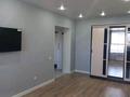 1-бөлмелі пәтер · 45 м² · 3/9 қабат, Жұлдыз ш/а 70/3, бағасы: 160 000 ₸ в Уральске, мкр Жулдыз — фото 4