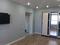 1-комнатная квартира · 45 м² · 3/9 этаж, мкр Жулдыз 70/3 за 160 000 ₸ в Уральске