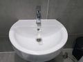 1-бөлмелі пәтер · 45 м² · 3/9 қабат, Жұлдыз ш/а 70/3, бағасы: 160 000 ₸ в Уральске, мкр Жулдыз — фото 9