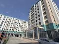 1-комнатная квартира · 52 м² · 9/9 этаж, мкр Шымсити, Байдибек би 10/3 за 36.4 млн ₸ в Шымкенте, Абайский р-н