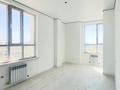 1-комнатная квартира · 52 м² · 9/9 этаж, мкр Шымсити, Байдибек би 10/3 за 36.4 млн ₸ в Шымкенте, Абайский р-н — фото 8