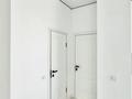 1-комнатная квартира · 52 м² · 9/9 этаж, мкр Шымсити, Байдибек би 10/3 за 36.4 млн ₸ в Шымкенте, Абайский р-н — фото 9