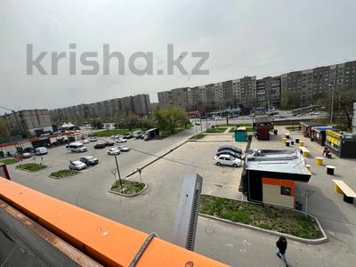 Паркинг · 1000 м² · мкр №3, Саина — Саина толеби за 2 млн 〒 в Алматы, Ауэзовский р-н