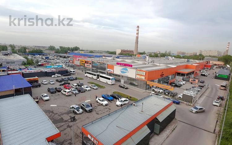 Паркинг · 1000 м² · мкр №3, Саина — Саина толеби, бағасы: 1.5 млн ₸ в Алматы, Ауэзовский р-н — фото 3
