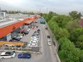 Паркинг · 1000 м² · мкр №3, Саина — Саина толеби, бағасы: 1.5 млн ₸ в Алматы, Ауэзовский р-н — фото 2