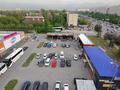 Паркинг · 1000 м² · мкр №3, Саина — Саина толеби, бағасы: 1.5 млн ₸ в Алматы, Ауэзовский р-н — фото 4