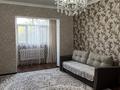 3-комнатная квартира · 63.6 м² · 2/5 этаж, Нурпеисова 1 а за 26 млн ₸ в Шымкенте, Туран р-н