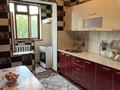 3-комнатная квартира · 63.6 м² · 2/5 этаж, Нурпеисова 1 а за 26 млн ₸ в Шымкенте, Туран р-н — фото 9