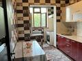 3-комнатная квартира · 63.6 м² · 2/5 этаж, Нурпеисова 1 а за 26 млн ₸ в Шымкенте, Туран р-н — фото 10