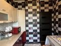 3-комнатная квартира · 63.6 м² · 2/5 этаж, Нурпеисова 1 а за 26 млн ₸ в Шымкенте, Туран р-н — фото 11