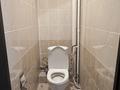 3-комнатная квартира · 63.6 м² · 2/5 этаж, Нурпеисова 1 а за 26 млн ₸ в Шымкенте, Туран р-н — фото 13