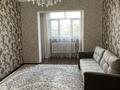 3-комнатная квартира · 63.6 м² · 2/5 этаж, Нурпеисова 1 а за 26 млн ₸ в Шымкенте, Туран р-н — фото 2