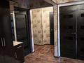3-комнатная квартира · 63.6 м² · 2/5 этаж, Нурпеисова 1 а за 26 млн ₸ в Шымкенте, Туран р-н — фото 4