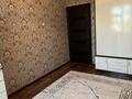 3-комнатная квартира · 63.6 м² · 2/5 этаж, Нурпеисова 1 а за 26 млн ₸ в Шымкенте, Туран р-н — фото 5