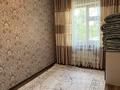 3-комнатная квартира · 63.6 м² · 2/5 этаж, Нурпеисова 1 а за 26 млн ₸ в Шымкенте, Туран р-н — фото 6