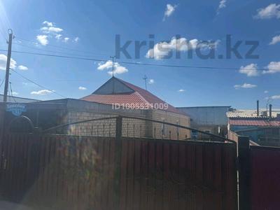 Отдельный дом · 4 комнаты · 100 м² · 6 сот., Кошубаева 31 за 32 млн 〒 в Сатпаев