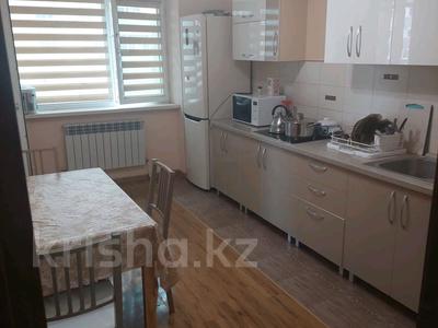 2-бөлмелі пәтер, 70 м², 3/16 қабат, мкр Мамыр-1 29 — ТЦ Спутник, бағасы: 45.5 млн 〒 в Алматы, Ауэзовский р-н