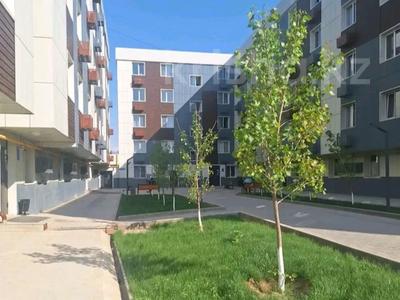 Продажа квартир в Алматы: 1-комнатная квартира · 25.3 м² · 3/5 этаж, мкр Алгабас, 20-й микрорайон — Сайна Монке би за 17.7 млн 〒 1-комнатная квартира · 25.3 м² · 3/5 этаж, мкр Алгабас, 20-й микрорайон — Сайна Монке би за 17.7 млн 〒 в Алматы, Алатауский р-н