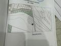 Участок · 5.8 соток, М за 12 млн 〒 в Туздыбастау (Калинино) — фото 2