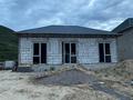 Дача · 4 комнаты · 130 м² · 6.7 сот., Пкст Радуга за 17.5 млн ₸ в Кыргауылдах