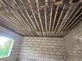 Дача · 4 комнаты · 130 м² · 6.7 сот., Пкст Радуга за 17.5 млн ₸ в Кыргауылдах — фото 3