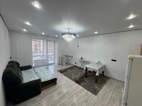 2-бөлмелі пәтер · 62 м² · 2/5 қабат, Габдуллина 33, бағасы: 160 000 〒 в Кокшетау