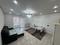 2-бөлмелі пәтер · 62 м² · 2/5 қабат, Габдуллина 33, бағасы: 160 000 〒 в Кокшетау