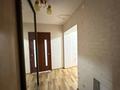 1-бөлмелі пәтер · 50 м² · 5/5 қабат, Чкалова, бағасы: 24 млн ₸ в Костанае — фото 16