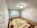 1-бөлмелі пәтер · 50 м² · 5/5 қабат, Чкалова, бағасы: 24 млн ₸ в Костанае — фото 3