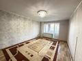 1-бөлмелі пәтер · 50 м² · 5/5 қабат, Чкалова, бағасы: 24 млн ₸ в Костанае — фото 4