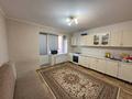 1-бөлмелі пәтер · 50 м² · 5/5 қабат, Чкалова, бағасы: 24 млн ₸ в Костанае — фото 9