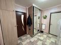 2-бөлмелі пәтер · 54 м² · 4/5 қабат, 4а квартал 13 — Старый город, бағасы: 9 млн ₸ в Темиртау
