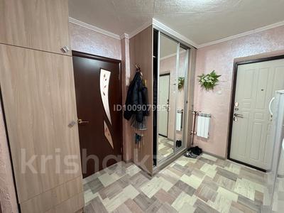 2-комнатная квартира · 54 м² · 4/5 этаж, 4а квартал 13 — Старый город за 9 млн ₸ в Темиртау