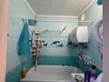 2-бөлмелі пәтер · 54 м² · 4/5 қабат, 4а квартал 13 — Старый город, бағасы: 9 млн ₸ в Темиртау — фото 11