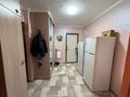2-бөлмелі пәтер · 54 м² · 4/5 қабат, 4а квартал 13 — Старый город, бағасы: 9 млн ₸ в Темиртау — фото 2