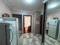 2-бөлмелі пәтер · 54 м² · 4/5 қабат, 4а квартал 13 — Старый город, бағасы: 9 млн ₸ в Темиртау — фото 3