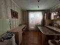 2-бөлмелі пәтер · 54 м² · 4/5 қабат, 4а квартал 13 — Старый город, бағасы: 9 млн ₸ в Темиртау — фото 4