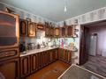 2-бөлмелі пәтер · 54 м² · 4/5 қабат, 4а квартал 13 — Старый город, бағасы: 9 млн ₸ в Темиртау — фото 5