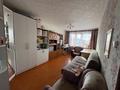 2-бөлмелі пәтер · 54 м² · 4/5 қабат, 4а квартал 13 — Старый город, бағасы: 9 млн ₸ в Темиртау — фото 6