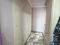 2-бөлмелі пәтер · 54 м² · 4/5 қабат, 4а квартал 13 — Старый город, бағасы: 9 млн ₸ в Темиртау — фото 7